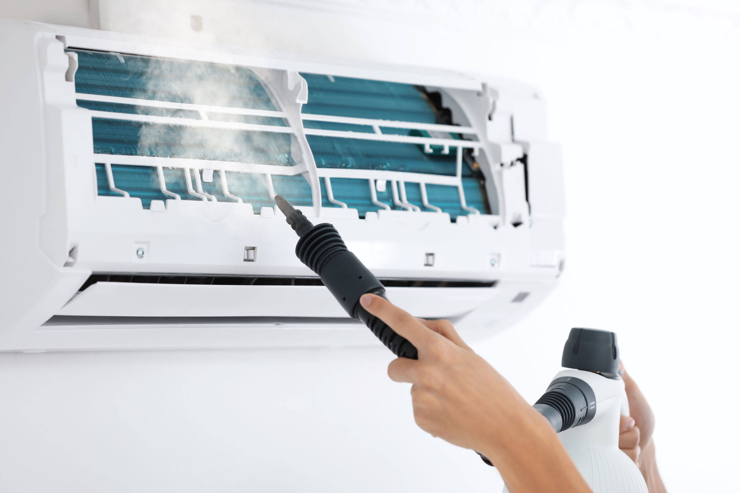 Sancaktepe Airwell Klima Bakımı